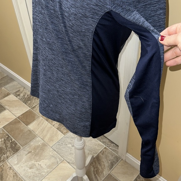 New Balance active top - Picture 4 of 6